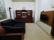 Imagens do imóveis APARTAMENTO 3 DORMITÓRIOS EM SÃO VICENTE