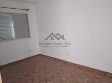 Imagens do imóveis APARTAMENTO 2 DORMITÓRIOS EM SANTOS