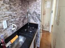 Imagens do imóveis APARTAMENTO 2 DORMITÓRIOS EM SÃO VICENTE