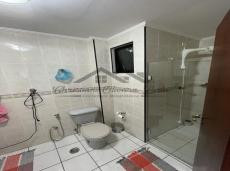 Imagens do imóveis APARTAMENTO 3 DORMITÓRIOS EM SANTOS