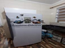 Imagens do imóveis APARTAMENTO 1 DORMITÓRIO EM SANTOS