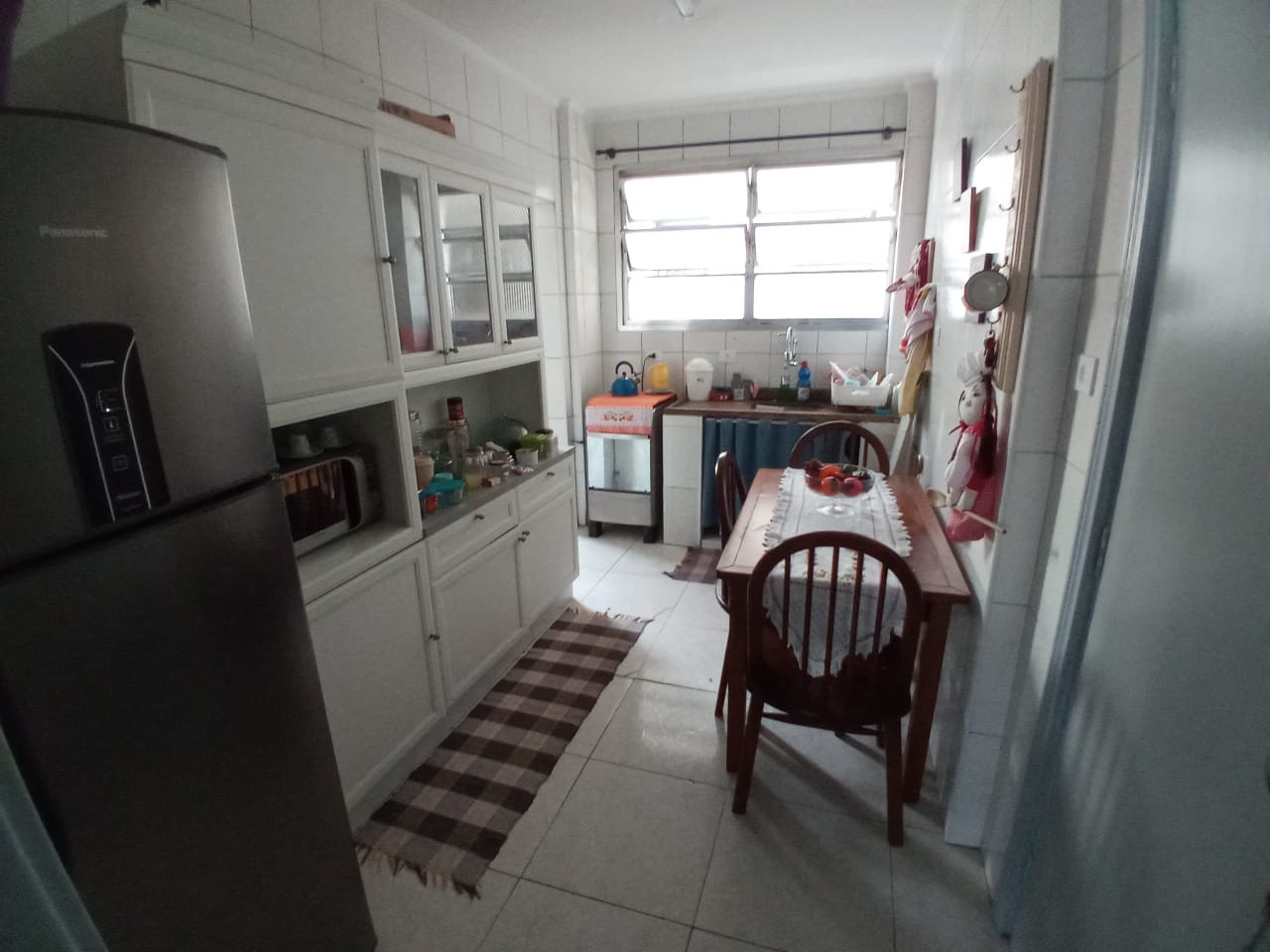 Imagens do imóveis Apartamento 2 dormitórios São Vicente