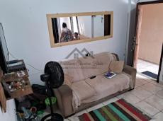 Imagens do imóveis APARTAMENTO 2 DORMITÓRIOS EM SÃO VICENTE