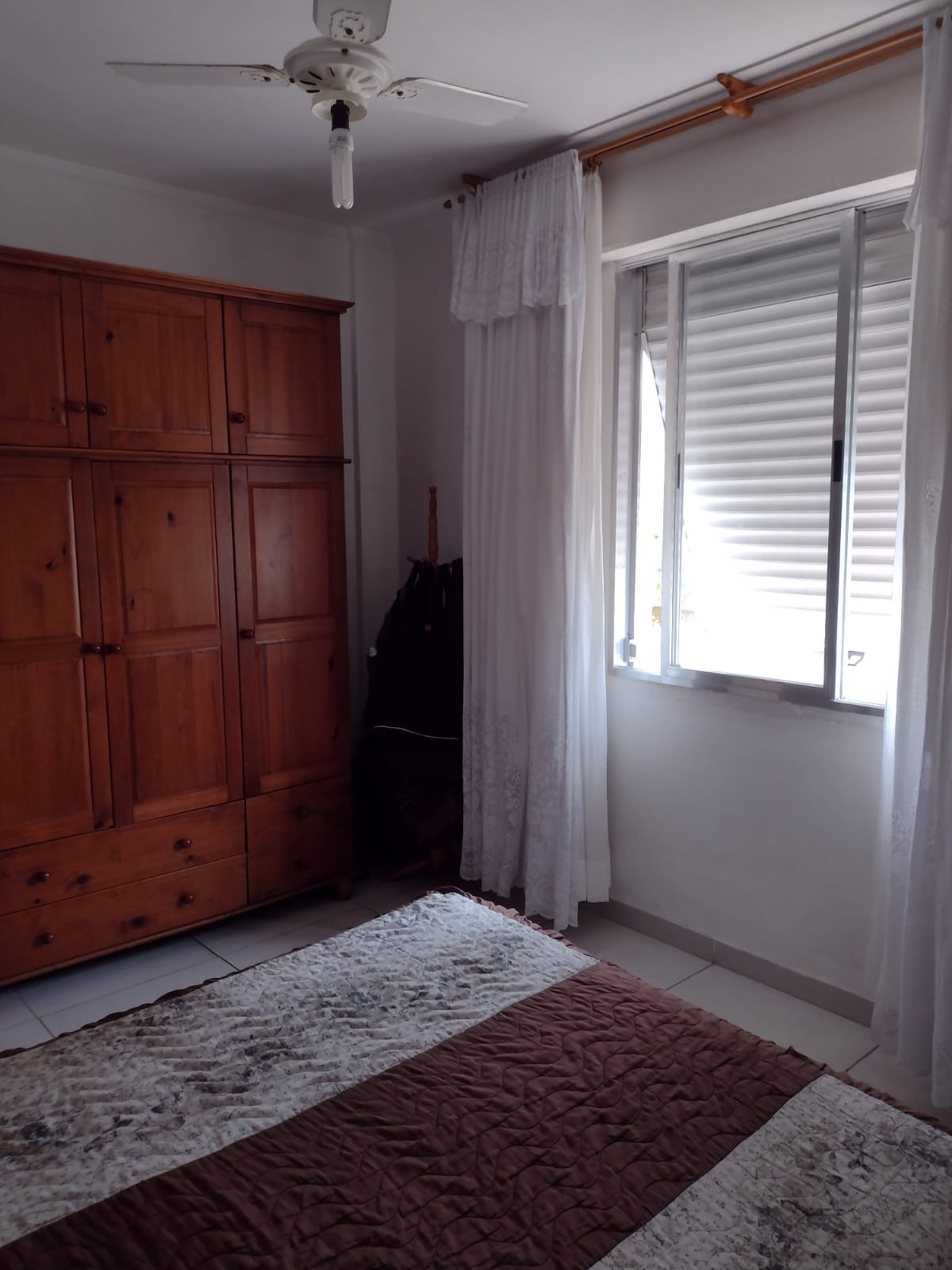 Imagens do imóveis APARTAMENTO 2 DORMITÓRIOS EM SÃO VICENTE