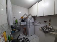 Imagens do imóveis APARTAMENTO 2 DORMITÓRIOS EM SANTOS