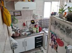Imagens do imóveis APARTAMENTO 2 DORMITÓRIOS EM SÃO VICENTE
