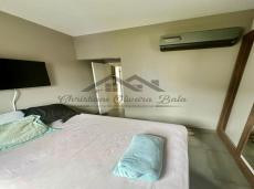 Imagens do imóveis APARTAMENTO 3 DORMITÓRIOS EM SÃO VICENTE