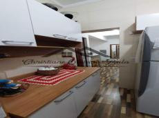 Imagens do imóveis APARTAMENTO 1 DORMITÓRIO EM SANTOS