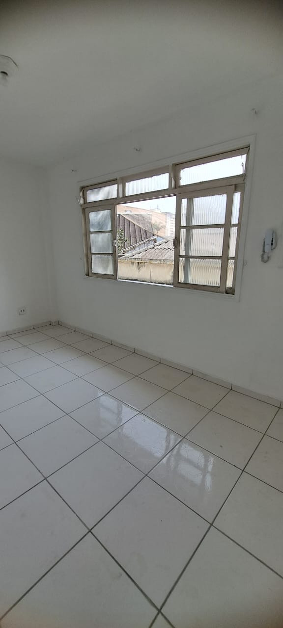 Imagens do imóveis APARTAMENTO 2 DORMITÓRIOS EM SÃO VICENTE