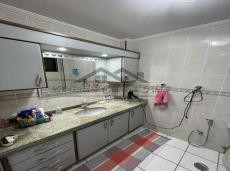 Imagens do imóveis APARTAMENTO 3 DORMITÓRIOS EM SANTOS