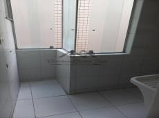 Imagens do imóveis APARTAMENTO 2 DORMITÓRIOS EM SANTOS