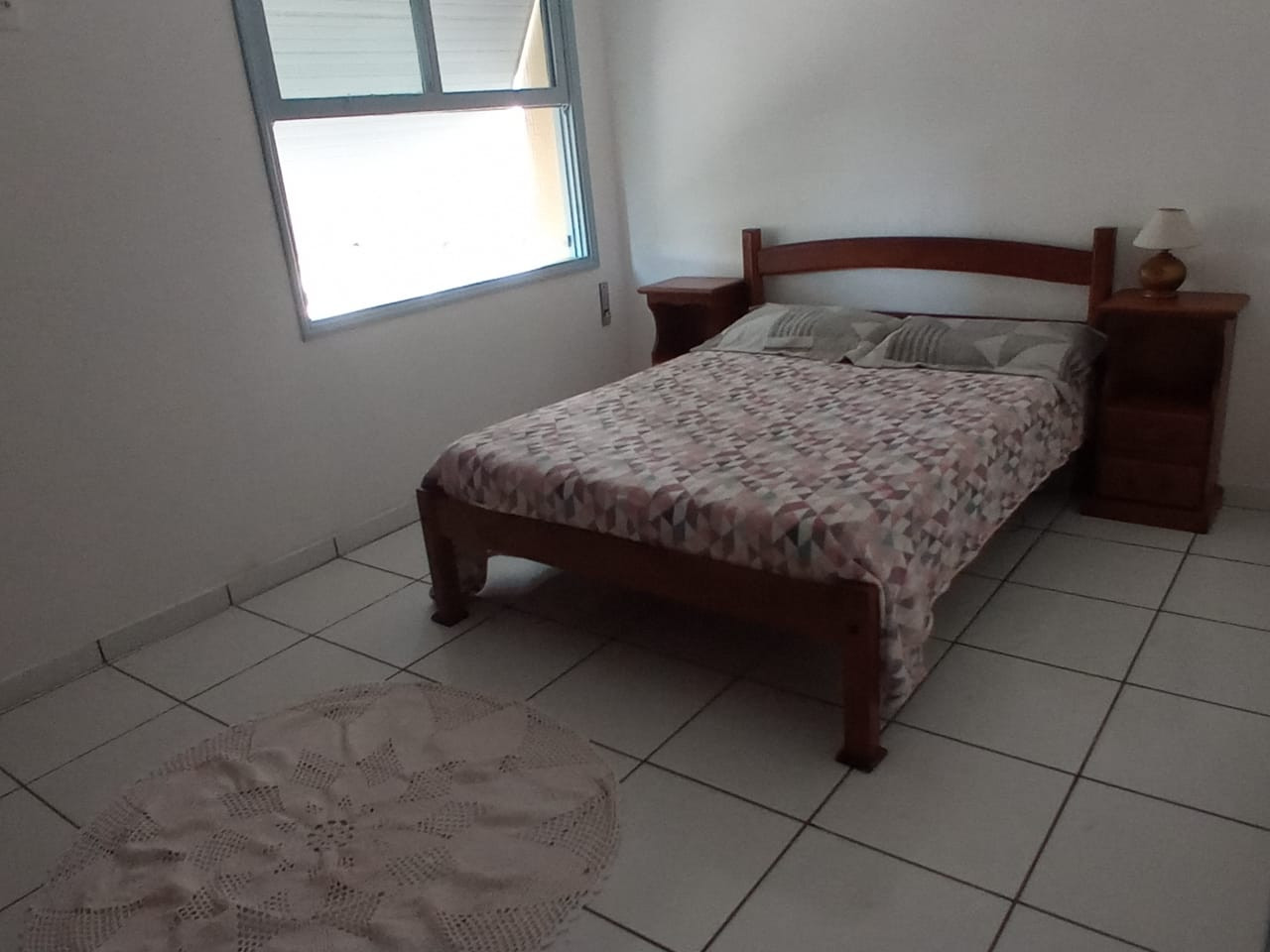Imagens do imóveis Apartamento 2 dormitórios São Vicente