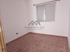 Imagens do imóveis APARTAMENTO 2 DORMITÓRIOS EM SANTOS