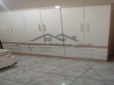 Imagens do imóveis Apartamento 1 dormitório em São Vicente