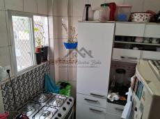 Imagens do imóveis APARTAMENTO 2 DORMITÓRIOS EM SÃO VICENTE
