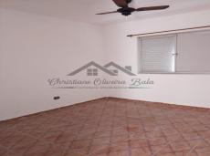 Imagens do imóveis APARTAMENTO 2 DORMITÓRIOS EM SANTOS