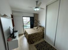 Imagens do imóveis APARTAMENTO 3 DORMITÓRIOS EM SANTOS