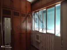 Imagens do imóveis APARTAMENTO 2 DORMITÓRIOS EM SÃO VICENTE