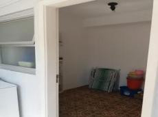 Imagens do imóveis APARTAMENTO 3 DORMITÓRIOS EM SÃO VICENTE