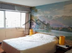 Imagens do imóveis APARTAMENTO 3 DORMITÓRIOS EM SANTOS
