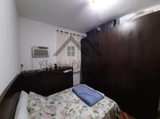 Imagens do imóveis APARTAMENTO 2 DORMITÓRIOS EM SANTOS