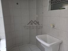 Imagens do imóveis APARTAMENTO 2 DORMITÓRIOS EM SANTOS