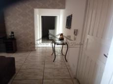 Imagens do imóveis Apartamento 1 dormitório em São Vicente