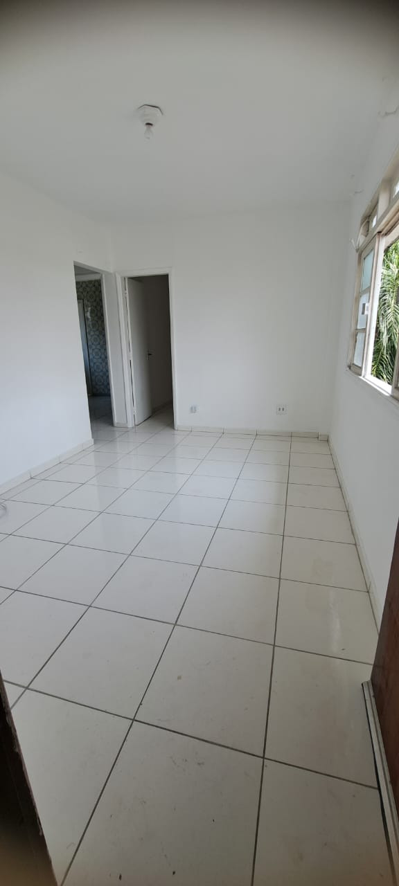 Imagens do imóveis APARTAMENTO 2 DORMITÓRIOS EM SÃO VICENTE