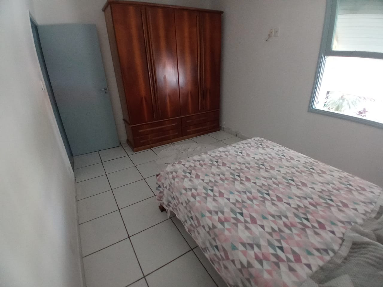 Imagens do imóveis Apartamento 2 dormitórios São Vicente