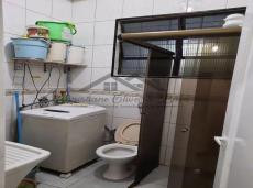 Imagens do imóveis APARTAMENTO 3 DORMITÓRIOS EM SÃO VICENTE