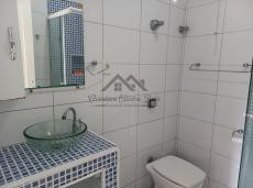 Imagens do imóveis APARTAMENTO 2 DORMITÓRIOS EM SANTOS