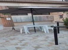 Imagens do imóveis APARTAMENTO 3 DORMITÓRIOS EM SÃO VICENTE