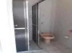Imagens do imóveis APARTAMENTO 3 DORMITÓRIOS EM SÃO VICENTE