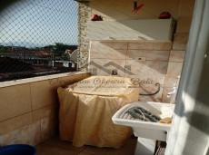 Imagens do imóveis Apartamento 1 dormitório em São Vicente
