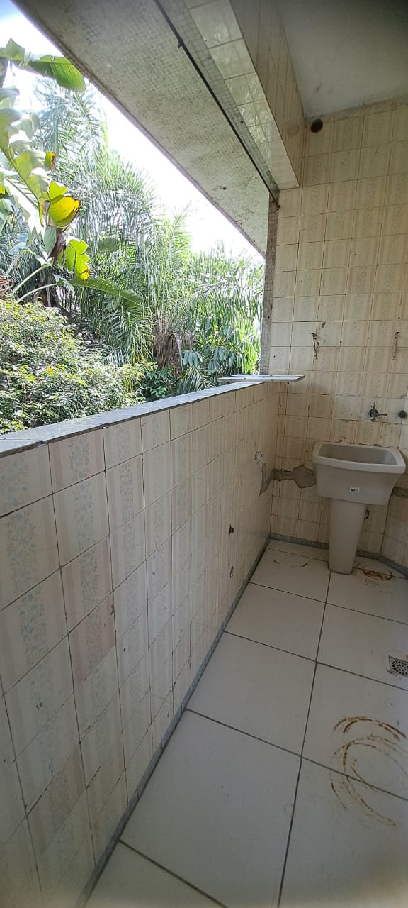 Imagens do imóveis APARTAMENTO 2 DORMITÓRIOS EM SÃO VICENTE