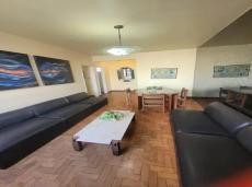Imagens do imóveis APARTAMENTO 3 DORMITÓRIOS EM SANTOS