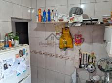 Imagens do imóveis APARTAMENTO 2 DORMITÓRIOS EM SÃO VICENTE
