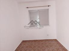 Imagens do imóveis APARTAMENTO 2 DORMITÓRIOS EM SANTOS