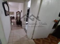 Imagens do imóveis APARTAMENTO 2 DORMITÓRIOS EM SANTOS