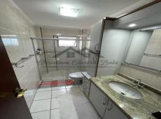 Imagens do imóveis APARTAMENTO 3 DORMITÓRIOS EM SANTOS