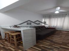 Imagens do imóveis APARTAMENTO 1 DORMITÓRIO EM SANTOS