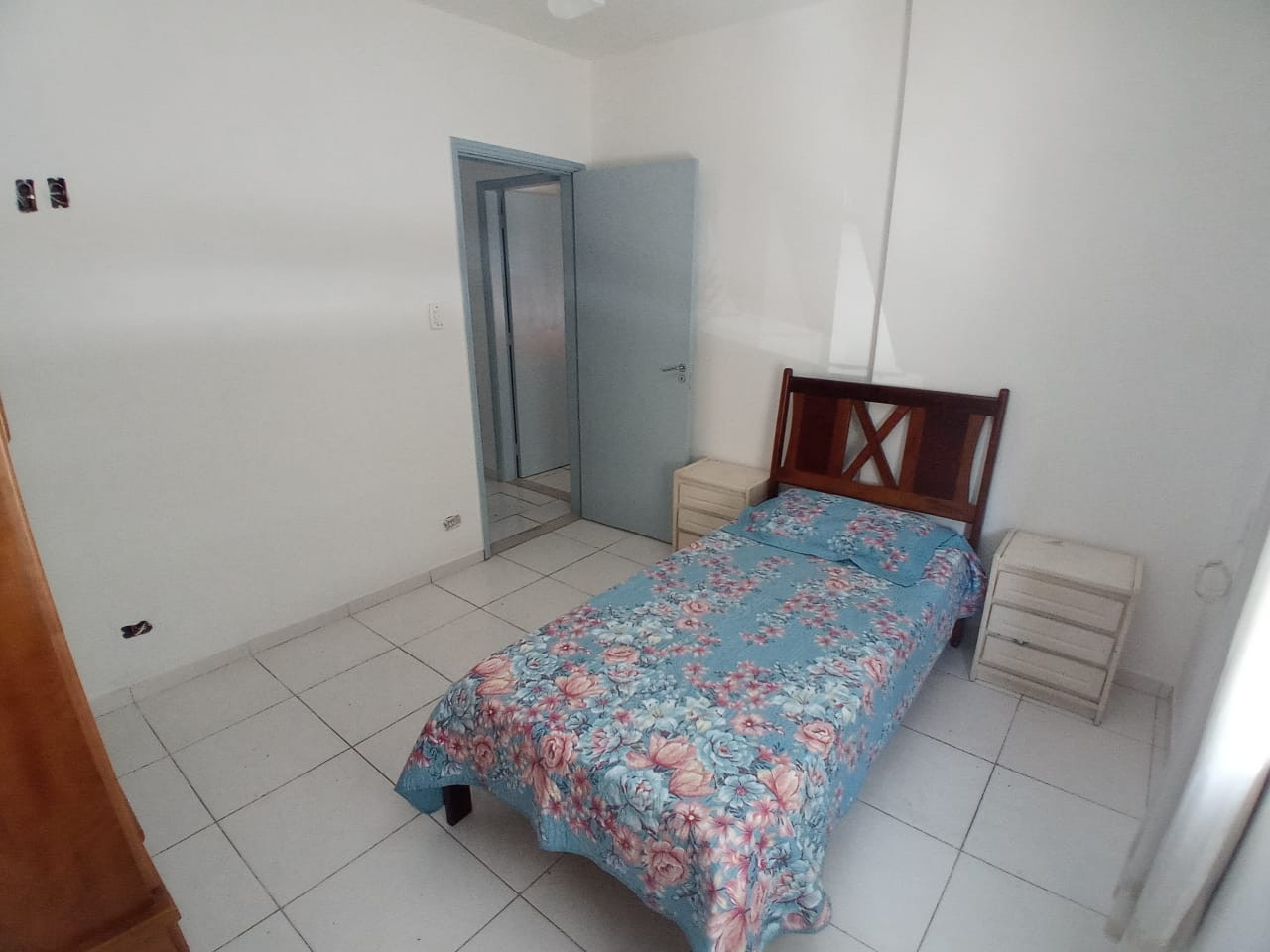 Imagens do imóveis Apartamento 2 dormitórios São Vicente