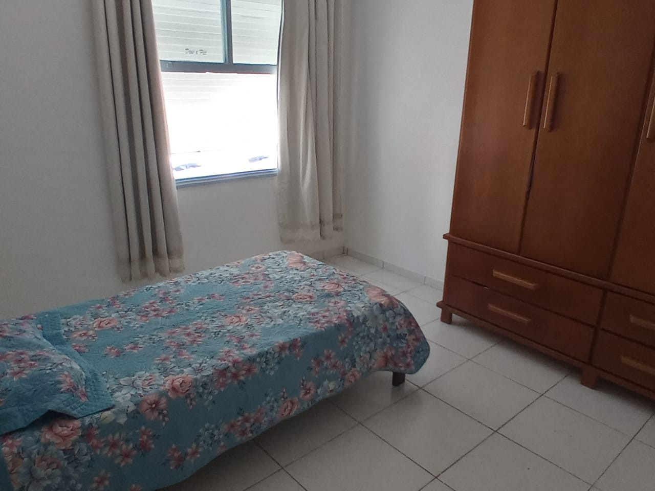 Imagens do imóveis Apartamento 2 dormitórios São Vicente