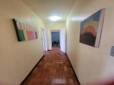 Imagens do imóveis APARTAMENTO 3 DORMITÓRIOS EM SANTOS