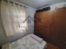 Imagens do imóveis APARTAMENTO 2 DORMITÓRIOS EM SANTOS
