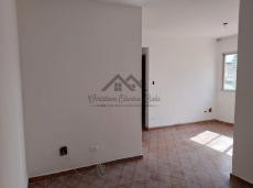 Imagens do imóveis APARTAMENTO 2 DORMITÓRIOS EM SANTOS