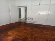 Imagens do imóveis APARTAMENTO 2 DORMITÓRIOS EM SANTOS