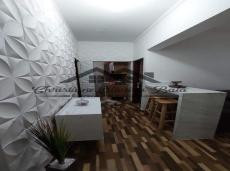 Imagens do imóveis APARTAMENTO 1 DORMITÓRIO EM SANTOS