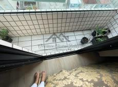 Imagens do imóveis APARTAMENTO 3 DORMITÓRIOS EM SANTOS