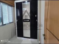 Imagens do imóveis APARTAMENTO 2 DORMITÓRIOS EM SÃO VICENTE